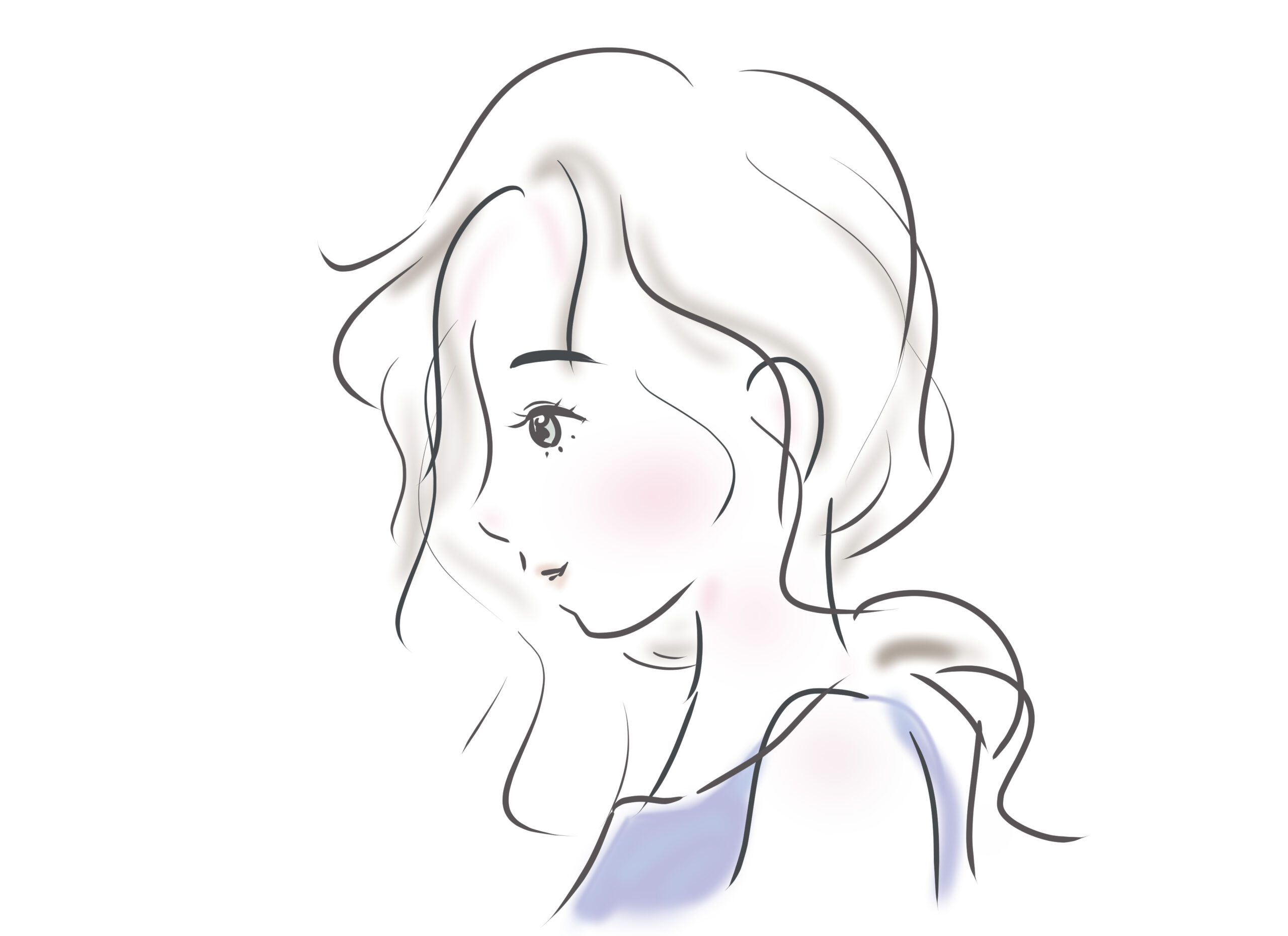 美容レビューラボ隊